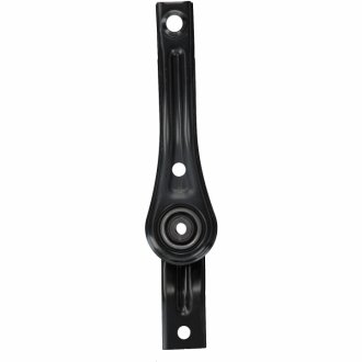 Опора двигуна swag 30101699