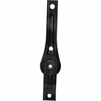 Опора двигуна swag 30101699