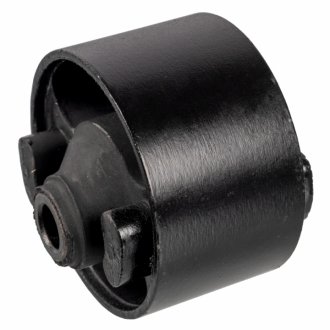 Опора двигуна swag 30130053