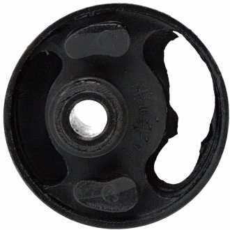 Опора двигуна swag 30130053