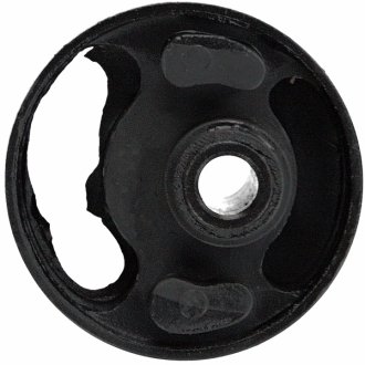 Опора двигуна swag 30130053