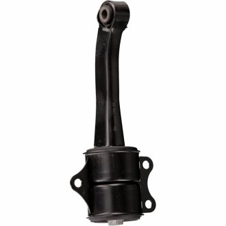 Опора двигуна swag 30921886