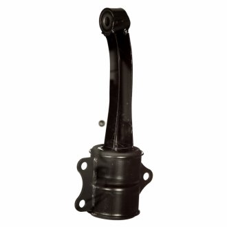 Опора двигуна swag 30921886