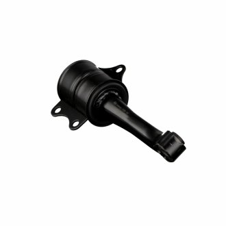 Опора двигуна swag 30921886