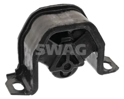 Опора двигуна swag 40 13 0004