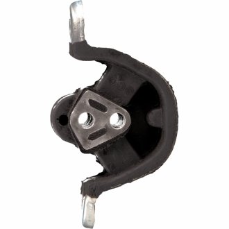 Опора двигуна swag 40130016