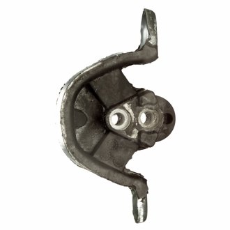 Опора двигуна swag 40130016