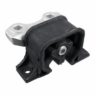 Опора двигуна swag 40930044