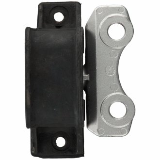 Опора двигуна swag 40930044