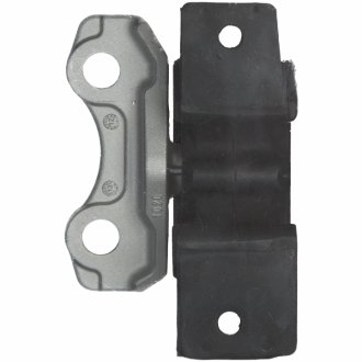 Опора двигуна swag 40930044