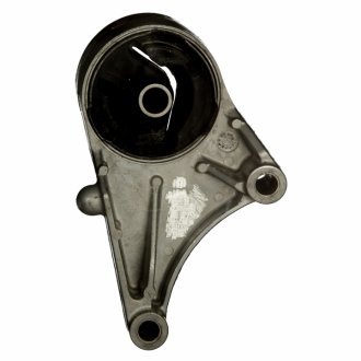 Подушка (опора) двигателя swag 40930110