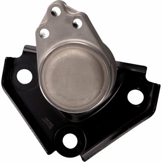 Подушка (опора) двигателя swag 50930055