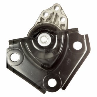 Подушка (опора) двигателя swag 50930055