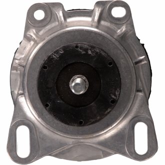 Опора двигуна swag 50932124