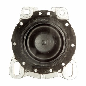 Опора двигуна swag 50932124