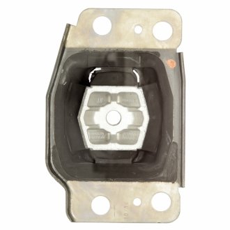 Подушка (опора) двигателя swag 50932667