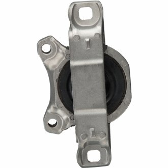 Подушка (опора) двигателя swag 50939525