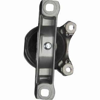 Подушка (опора) двигателя swag 50939525