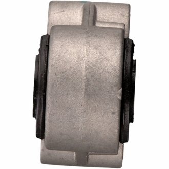 Опора двигуна swag 50943752