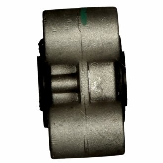 Опора двигуна swag 50943752