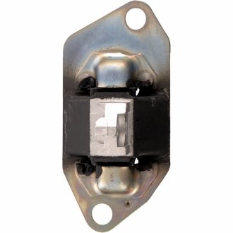 Опора двигуна swag 55922687