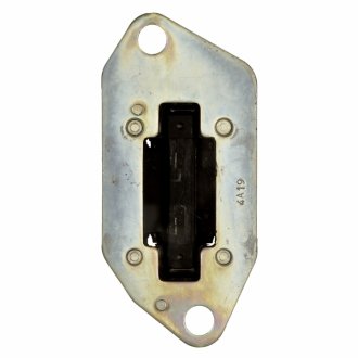 Опора двигуна swag 55922687