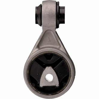 Подушка (опора) двигателя swag 60928226