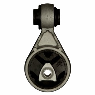 Подушка (опора) двигателя swag 60928226