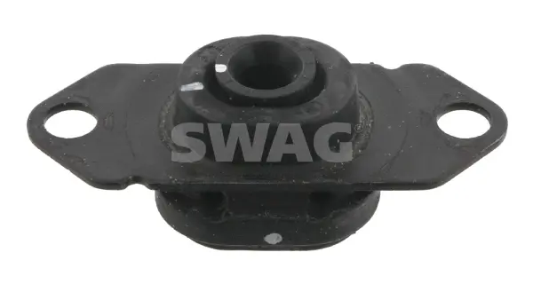 Опора двигуна swag 60 93 3206
