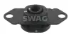Опора двигуна swag 60 93 3206
