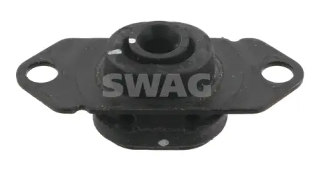 Опора двигуна swag 60 93 3206