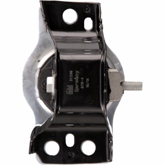 Опора двигуна swag 60937298