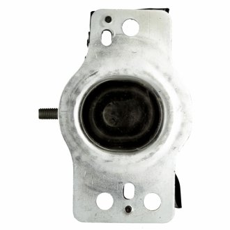 Опора двигуна swag 60937298