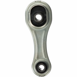 Опора двигуна swag 60945414