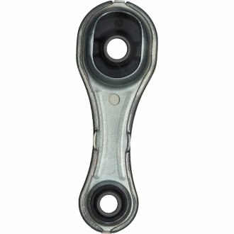 Опора двигуна swag 60945414