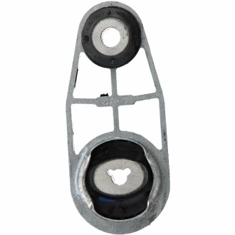 Опора двигуна swag 60945796