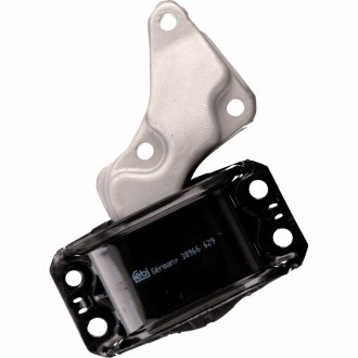 Подушка (опора) двигателя swag 62938966