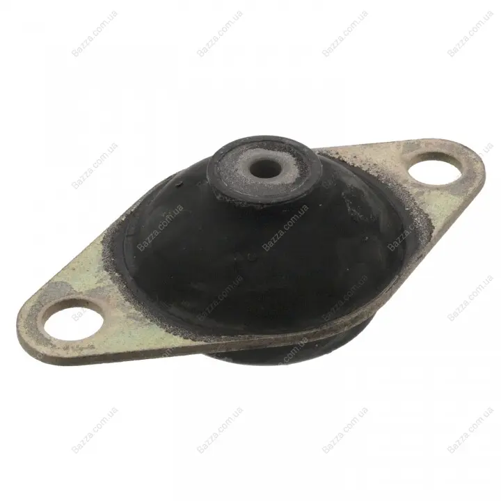 Опора двигуна Swag 70130011 (фото 1)