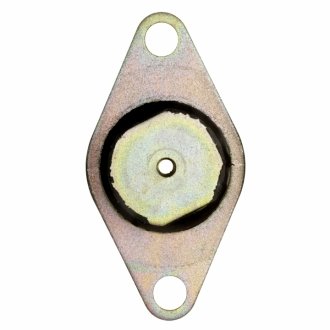 Опора двигуна swag 70130016