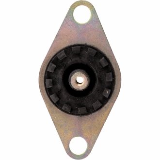 Опора двигуна swag 70130016