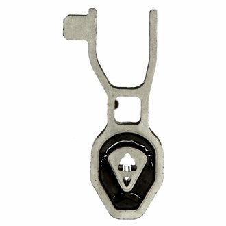 Опора двигуна swag 70932273