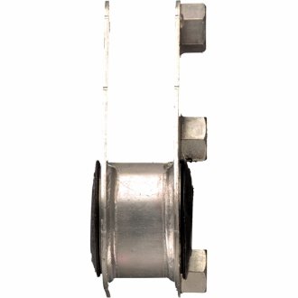 Опора двигуна swag 70932278