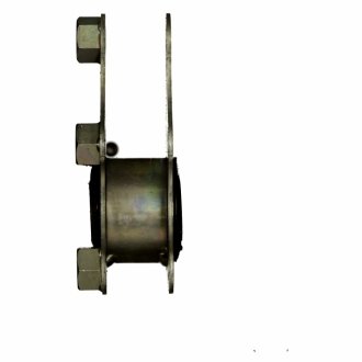 Опора двигуна swag 70932278