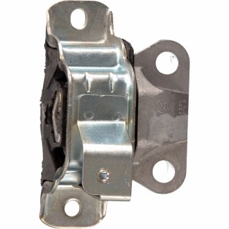 Подушка (опора) двигателя swag 70940065