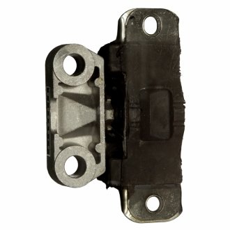 Подушка (опора) двигателя swag 70940065