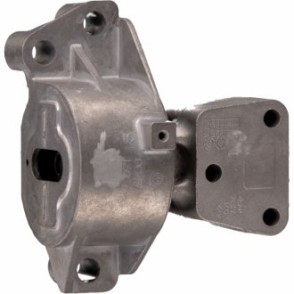 Подушка (опора) двигателя swag 70940067