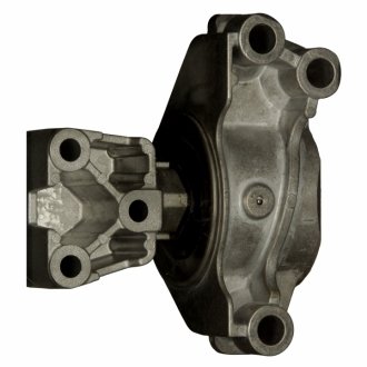 Подушка (опора) двигателя swag 70940067