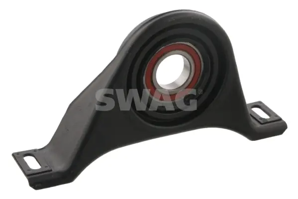Опора карданного вала с подшипником Swag 10930934 (фото 1)