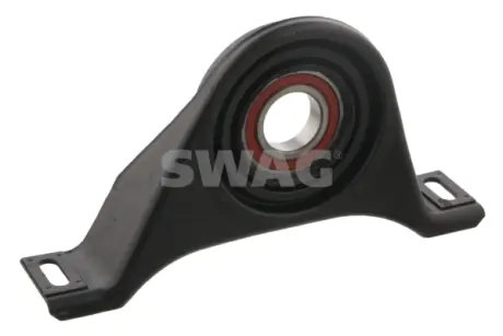 Опора карданного вала с подшипником Swag 10930934