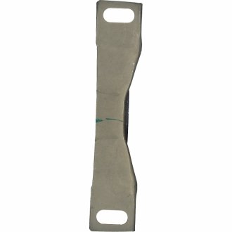 Опора карданного вала swag 10931852